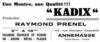 Kadix 1955 0.jpg